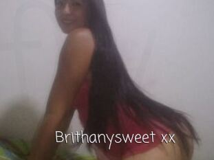 Brithanysweet_xx