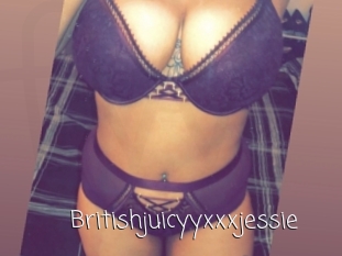 Britishjuicyyxxxjessie