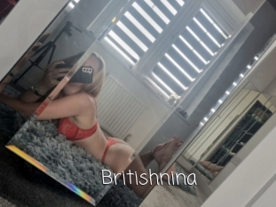 Britishnina