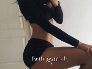 Britneybitch