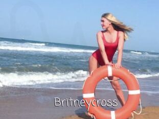 Britneycross