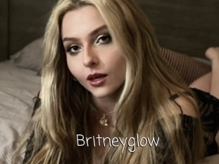 Britneyglow