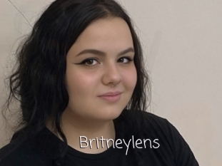 Britneylens