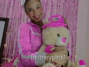 Britneypink1