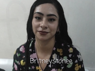 Britneystonee