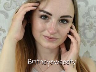 Britneysweeety