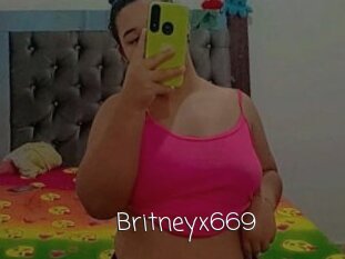 Britneyx669