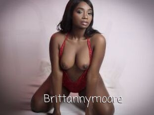 Brittannymoore