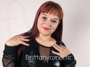 Brittanyconectic
