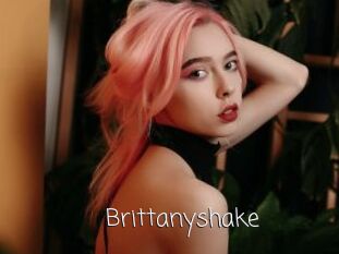 Brittanyshake