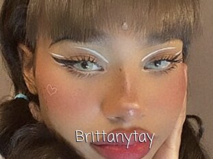Brittanytay