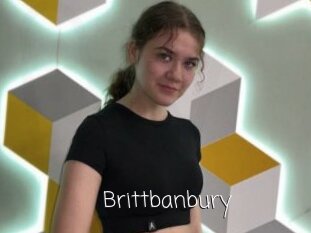 Brittbanbury