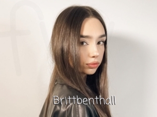 Brittbenthall