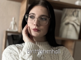 Brittbrimhall