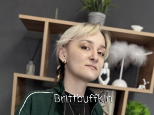 Brittbuffkin