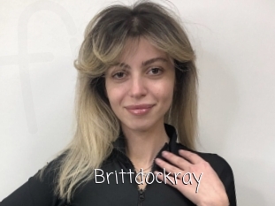 Brittdockray