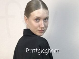 Brittgleghorn