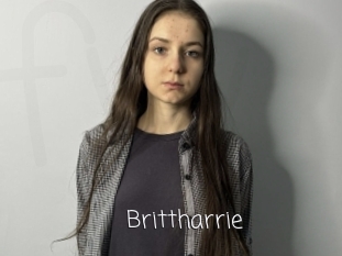 Brittharrie