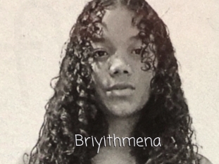 Briyithmena