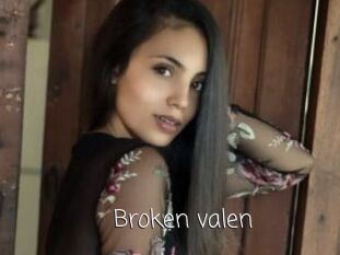 Broken_valen