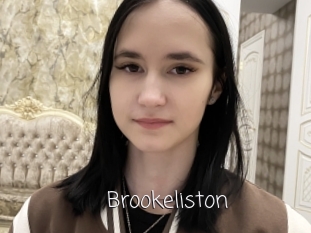 Brookeliston