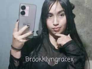 Brookklyngracex