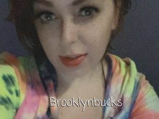 Brooklynbucks