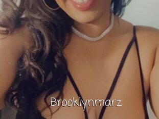 Brooklynmarz