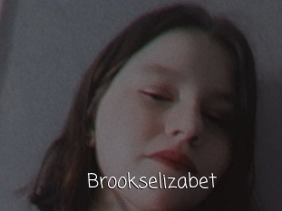 Brookselizabet