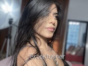 Brooktunner