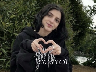 Broosnica1