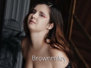 Brownmiley