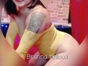 Brunna_bellucci