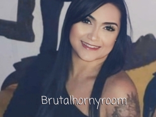 Brutalhornyroom