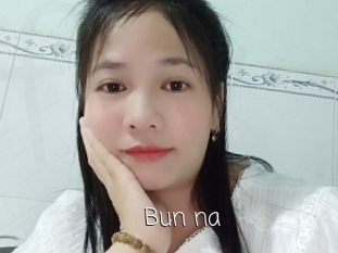 Bun_na