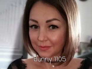 Bunny_1105