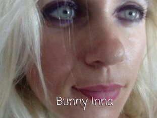 Bunny_Inna