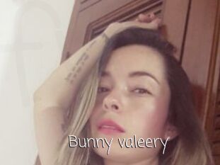 Bunny_valeery