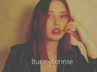 Bunnybonniie