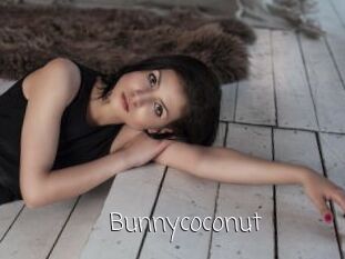 Bunnycoconut