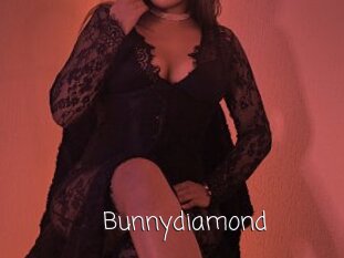 Bunnydiamond