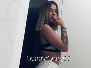 Bunnyfunny69