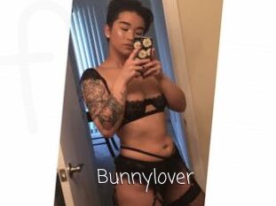 Bunnylover_