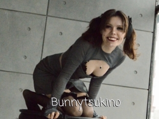 Bunnytsukino