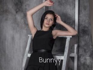 Bunnyy