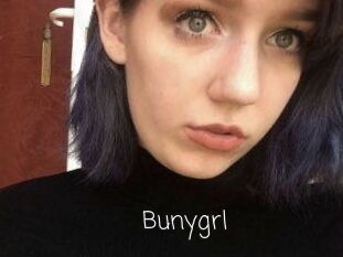 Bunygrl