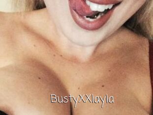 BustyXXlayla