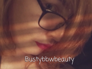 Bustybbwbeauty