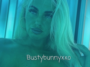 Bustybunnyxxo