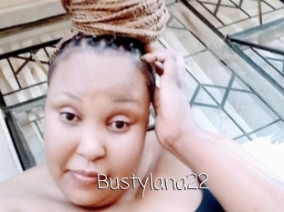 Bustylana22